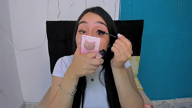 isabella jade online show from March 2025 06:04:02 PM