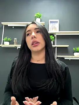 isabella jade online show from December 2025 11:36:02 PM