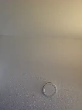 miaeyes online show from December 2024 12:25:02 PM