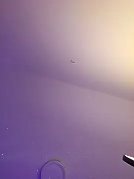 miaeyes online show from January 2025 12:09:01 PM