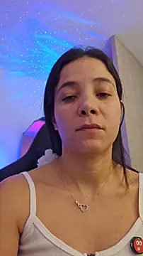 miaeyes online show from January 2026 01:26:01 PM