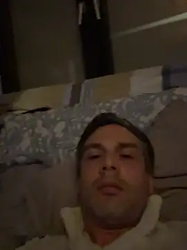 sexy l o  online show from March 2026 12:54:01 AM