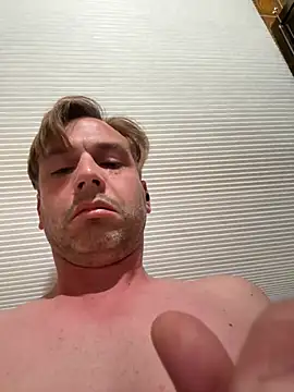 sexy l o  online show from July 2026 02:49:01 AM