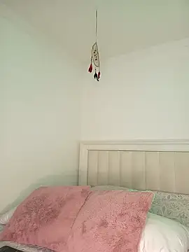 ASHLEY BLAIR online show from November 2025 08:20:01 PM