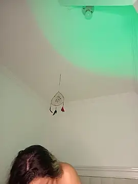 ASHLEY BLAIR online show from April 2026 11:02:01 PM