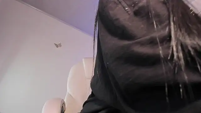 ineedmydaddy  online show from March 2026 01:53:02 AM