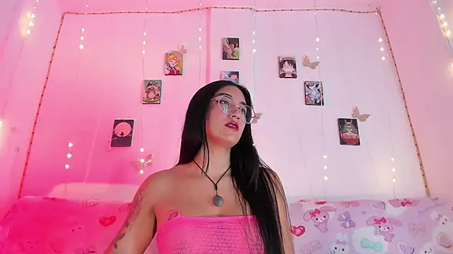 ineedmydaddy  online show from July 2026 03:22:02 AM