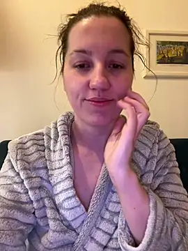 Nicole-Ray online show from February 2026 05:28:02 AM