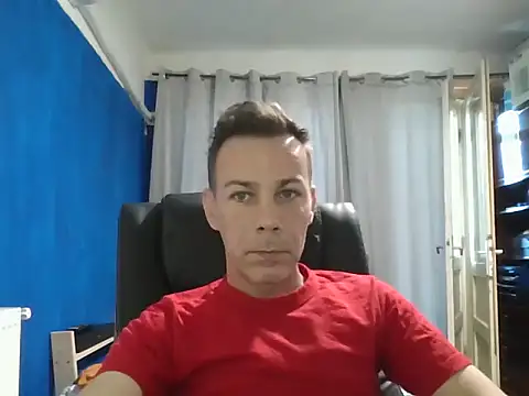 Plasure4you online show from June 2026 11:24:02 AM