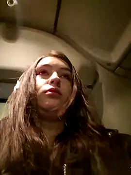 Snapshot of Yammy_Yumi chatting on February 2025 05:47:01 PM Yammy Yumi online show from February 2025 05:47:01 PM