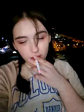 Snapshot of Yammy_Yumi chatting on March 2025 09:26:02 PM Yammy Yumi online show from March 2025 09:26:02 PM