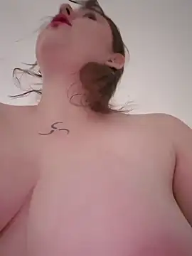 Snapshot of Yammy_Yumi chatting on December 2025 05:05:01 AM Yammy Yumi online show from December 2025 05:05:01 AM