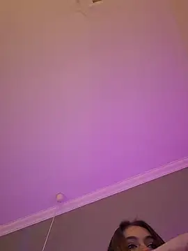 Yammy Yumi online show from February 2026 05:25:01 PM