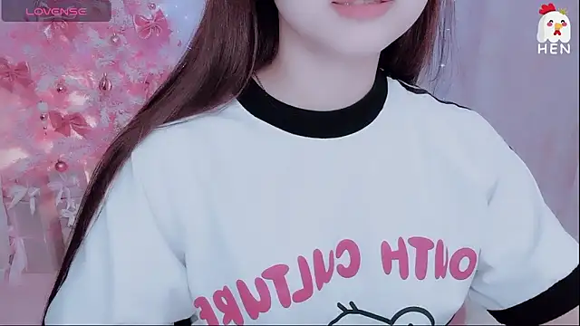 hen237 online show from December 2025 12:53:01 AM