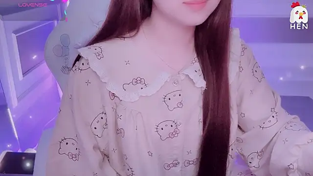 hen237 online show from April 2026 06:56:01 PM