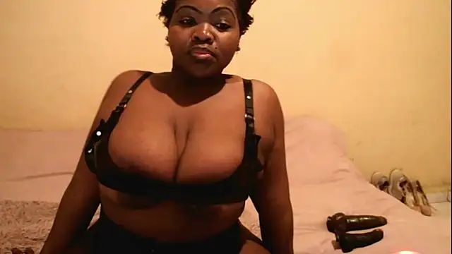 Queen BootyXXX online show from September 2025 02:46:02 AM