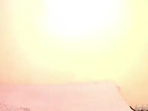 Snapshot of Queen_BootyXXX chatting on November 2025 03:06:01 AM Queen BootyXXX online show from November 2025 03:06:01 AM