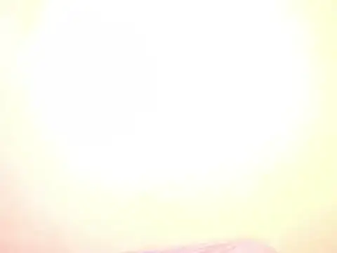 Snapshot of Queen_BootyXXX chatting on December 2025 03:11:01 AM Queen BootyXXX online show from December 2025 03:11:01 AM