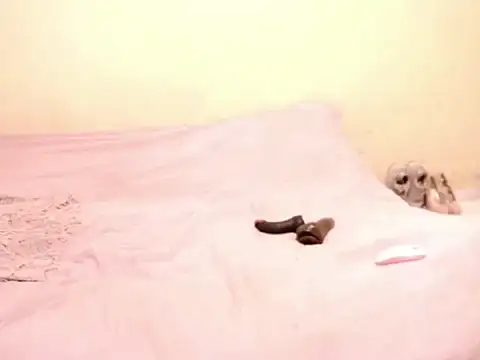 Snapshot of Queen_BootyXXX chatting on December 2025 01:44:01 AM Queen BootyXXX online show from December 2025 01:44:01 AM