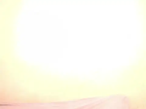 Snapshot of Queen_BootyXXX chatting on February 2026 02:29:01 AM Queen BootyXXX online show from February 2026 02:29:01 AM