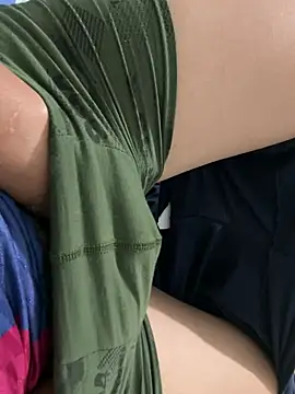 elvis0966 online show from January 2025 05:26:02 AM