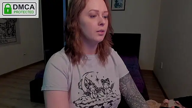 cathy  cass online show from February 2025 08:29:02 AM