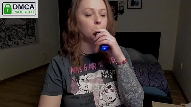 cathy  cass online show from March 2025 05:21:02 AM