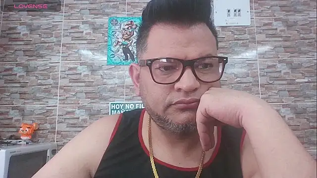 SexDiffrent online show from October 2025 04:24:02 PM