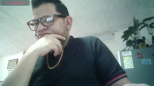 SexDiffrent online show from December 2025 04:14:01 PM