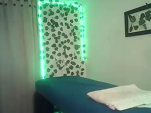 SexDiffrent online show from March 2026 04:42:01 PM