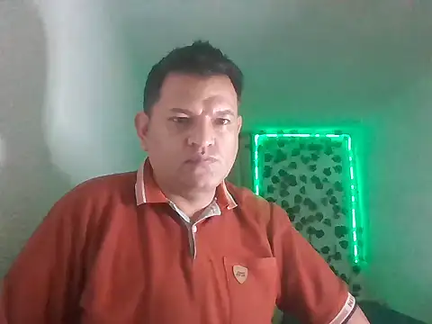 SexDiffrent online show from May 2026 12:40:02 AM