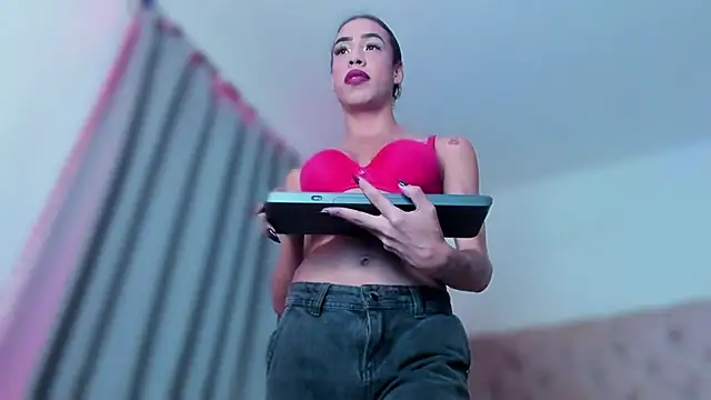 KatalinaMillan online show from March 2026 05:31:02 AM