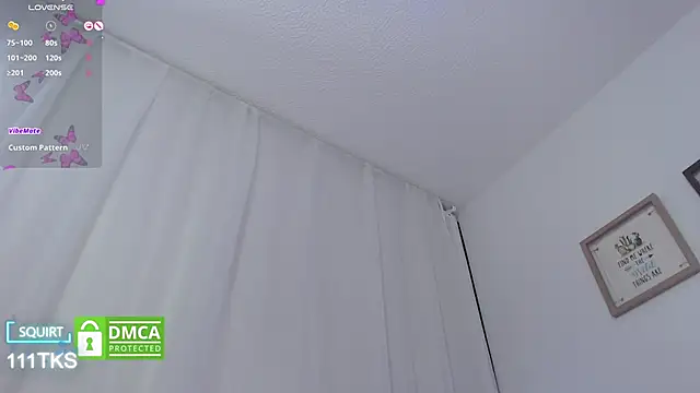 jessicasexs online show from January 2025 10:10:01 PM