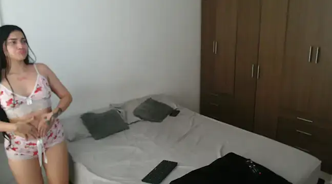 zendayasexxx online show from December 2024 09:51:02 PM