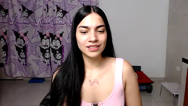 zendayasexxx online show from December 2025 04:00:02 AM