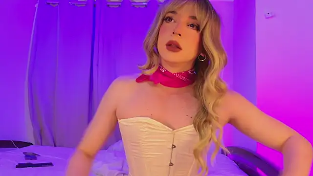 reginarose69 online show from October 2025 03:14:02 AM
