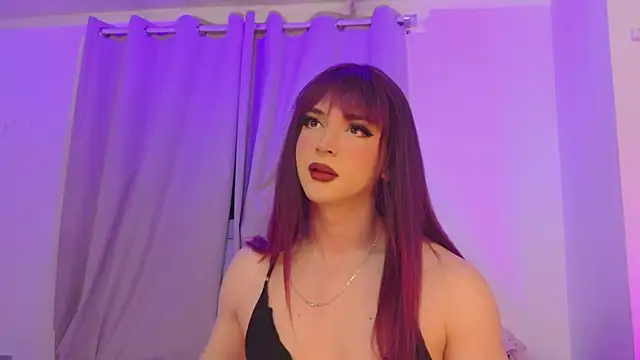reginarose69 online show from July 2026 02:18:01 AM