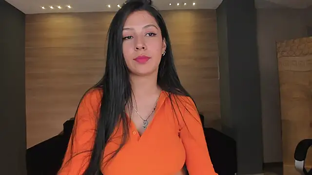 Snapshot of LilaWest chatting on January 2025 07:38:01 PM LilaWest online show from January 2025 07:38:01 PM