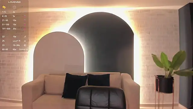 Snapshot of LilaWest chatting on September 2025 11:54:01 AM LilaWest online show from September 2025 11:54:01 AM