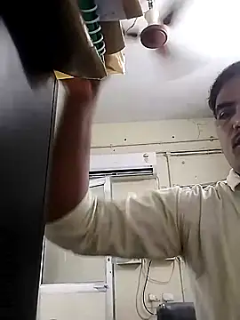 rajlocal online show from December 2024 07:25:01 AM