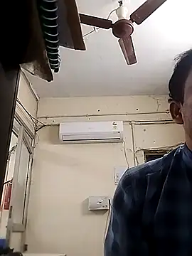 rajlocal online show from December 2024 08:00:02 AM