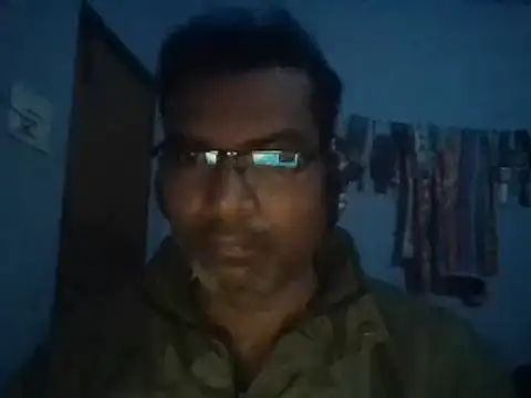 rajlocal online show from January 2025 12:39:01 AM