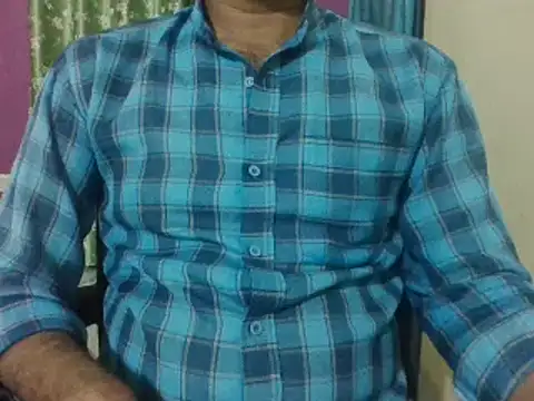 rajlocal online show from January 2025 01:47:02 PM