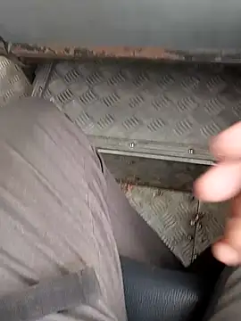 rajlocal online show from March 2025 04:17:02 AM