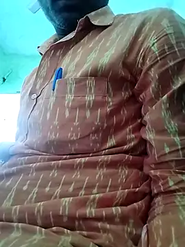 rajlocal online show from March 2025 07:04:02 AM