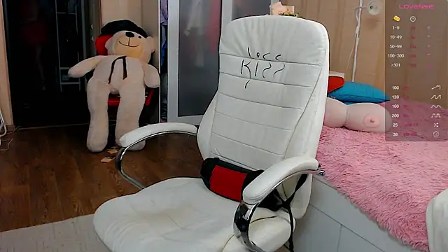 PamHardFuck online show from February 2025 03:49:01 PM