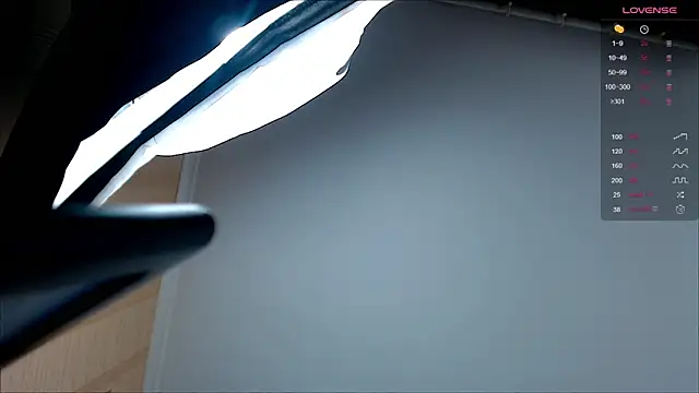 PamHardFuck online show from February 2025 05:38:02 PM