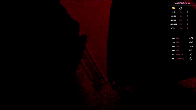 PamHardFuck online show from February 2025 02:52:01 PM