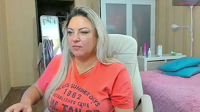 PamHardFuck online show from September 2025 07:08:02 PM