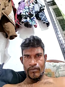 GuyAloneLk online show from March 2026 07:36:02 PM